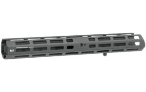 MIDWEST M-LOK HNDGRD ROSSI R92