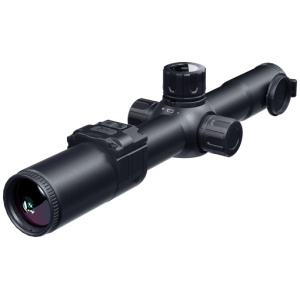 PARD NIGHT STALKER MINI NIGHT - VISION SCOPE 3-6X 35MM