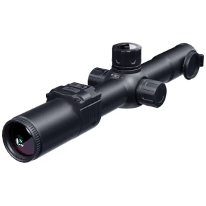 PARD NIGHT STALKER MINI NIGHT - VISION SCOPE 3-6X 35MM