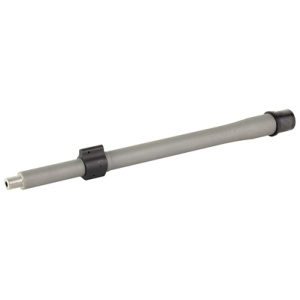 NOVESKE INFIDEL BARREL 556 13.7" SS