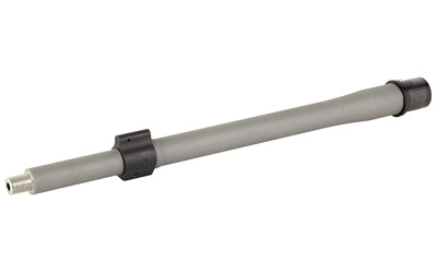 NOVESKE INFIDEL BARREL 556 13.7" SS
