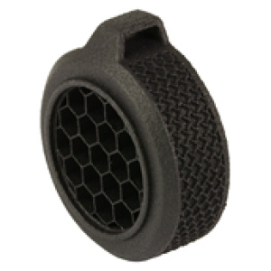 OHC HEXCAP MICRO