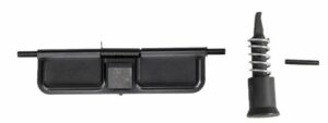 ONE HORSE UPPER PARTS KIT - DUST COVER AND FORWARD ASSIST