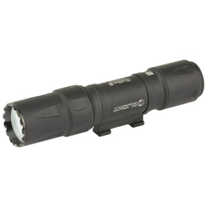 OLIGHT ODIN S M-LOK BLACK