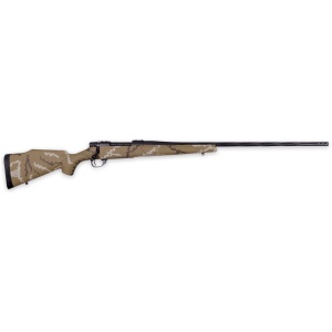 WEATHERBY VANGUARD OUTFITTER 30-06 22"