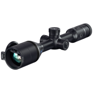 PARD PANTERA EX 640 THERMAL - RIFLE SCOPE 50MM LENS LRF