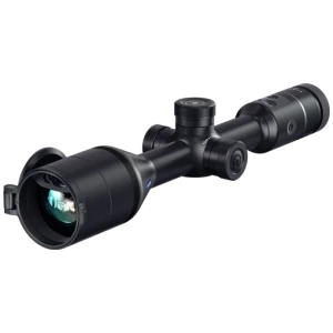PARD PANTERA EX 640 THERMAL - RIFLE SCOPE 50MM LENS LRF