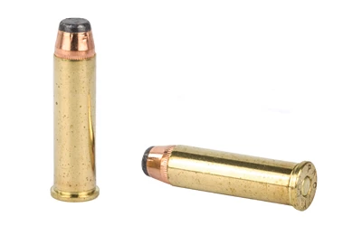 PMC BRNZ 357MAG 158GR JSP 50/1000 - Image 4