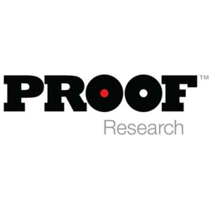 PROOF RESEARCH PREFIT PXT BBL T3X 7PRC 22"