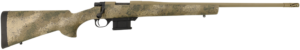 HOWA FENCELINE MINI 762X39 REAP 20"