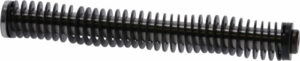 RIVAL ARMS GUIDE ROD ASSEMBLY - SIG P365 TUNGSTEN