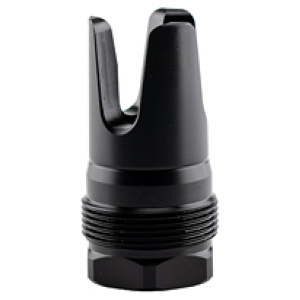 REARDEN FHD FH 1/2-28 NITRIDE