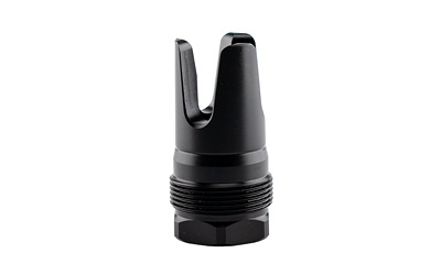 REARDEN FHD FH 1/2-28 NITRIDE
