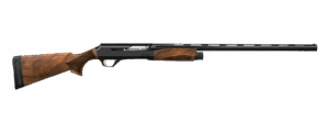 RETAY ACE-R 28/24 UPLAND ULTRA 3"