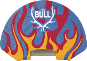 RMHC ELK DIAPHRAGM ELK SLAYER - SIGNATURE SERIES
