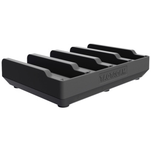 TACTACAM REVEAL LITHIUM MULTI - CHARGER 12V 4-BANK