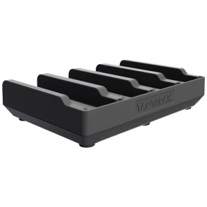 TACTACAM REVEAL LITHIUM MULTI - CHARGER 12V 4-BANK