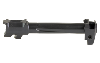 RADIAN AFTERBURNER RAMJET FOR G17 G5 - Image 2