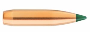 SIERRA BULLETS .30 CAL .308 - 220GR TIPPED MATCH KING 100CT