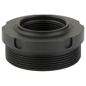SCO BRAVO THREAD OVER MOUNT