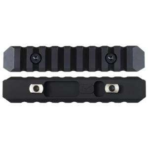SEEKINS MLOK RAIL SECTION 9 SLOT