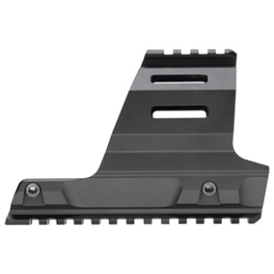 STRIKE SHORT HNDGRD FOR FN PS90 CHAS