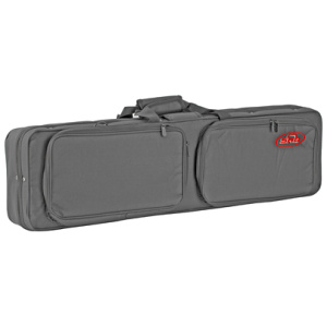 SKB HYBRID TAKEDOWN O/U CASE BLK