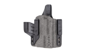 SL INCOG FOR GLK 43X/48 CLIP RH