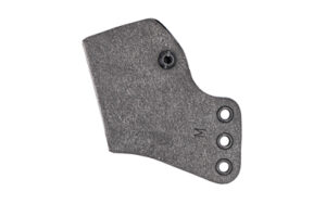 SL INCOGX LARGE MAG CADDY RH
