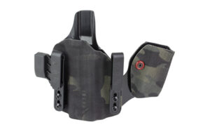 SL INCOG FOR GLK 19/17 MCDY CMBK RH