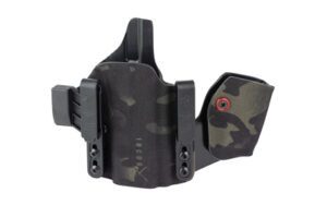 SL INCOG FOR GLK 43X/48 MCDY CMBK RH