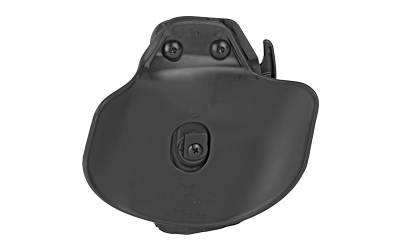 SL 578 GLS PRO-FIT CMP BLK RH - Image 2