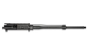 SOLGW EAST INDIA KIT 16" LFB