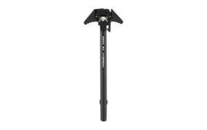 SOLGW LIBERTY AMBI STANDARD CH BLK