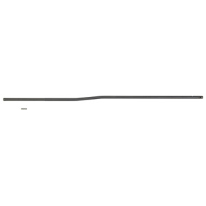 SOLGW MID LENGTH GAS TUBE QPQ
