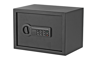 STACK-ON PERSONAL SAFE - Image 2