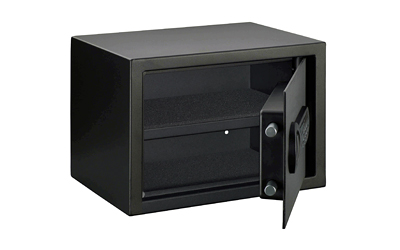STACK-ON PERSONAL SAFE - Image 3