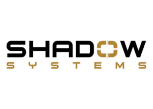 SHADOW SYSTEMS U526 5.56MM FDE/BK 16" 30+1