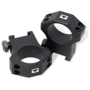 STEINER T SERIES RINGS 34MM HIGH