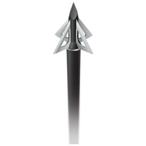 SLICK TRICK BROADHEAD XBOW - 100GR 1 1/8" CUT 4/PK