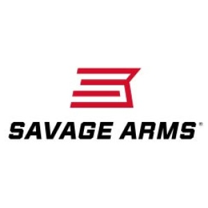 SAVAGE ARMS AXIS 350LEG BL/SYN CPT PKG TB