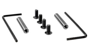 TAPCO ANTI WALK PINS