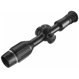 RIX TOURER T50 DIGITAL NIGHT - VISION SCOPE 1920X1080 50MM