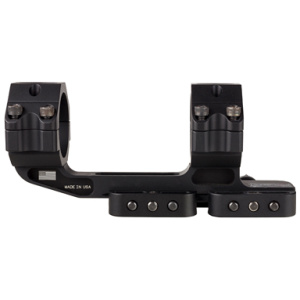 TRIJICON CTL MT QLOC 35MM 1.7" 0MOA