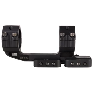 TRIJICON CTL MT QLOC 35MM 1.7" 0MOA