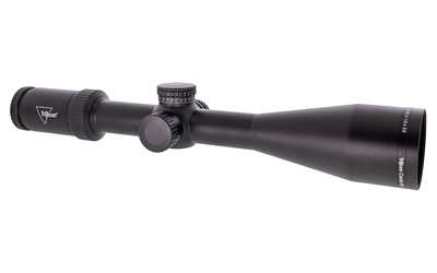 TRIJICON CREDO HX 4-16X50 SFP R/G/G - Image 3