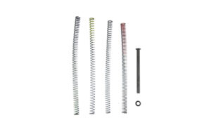 TRUE PREC RECOIL SPNG P365 FUSE 4.3"