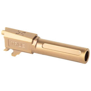 TRUE PREC P365 BBL 9MM CPR
