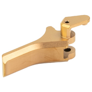 TRUE PREC FLAT TRIGGER P365/XL CPR