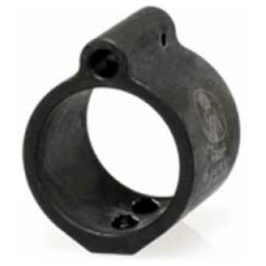TROY .875 GAS BLOCK
